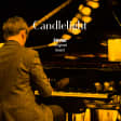 Candlelight: A Tribute to Elton John