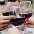 The Garagiste Wine Festival
