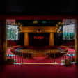 ﻿Classix of house in Florida Park