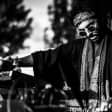Flow Records apresenta: Viken Arman e Nico Stojan em Montes Claros