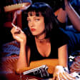 Pulp Fiction fête ses 25 ans au Grand Rex