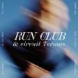 Run Club & Circuit Termas