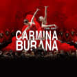Carmina Burana de Carl Orff à la Zenith Arena