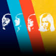 ABBA: Super Troupers The Exhibition