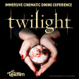 Taste Film presents Twilight (2008)