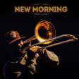 Le Grand Réveillon du New Morning