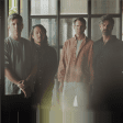 Tycho