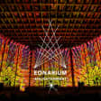 Enlightenment - Zürich