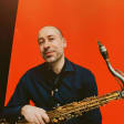 Concert Jazz : Jérôme Sabbagh à la Grande Poste