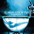 Lunar Cocktail Experience