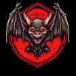 Savannah Vampire Ball IV