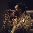 Verse LA presents Terrace Martin