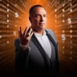 Hypersensoriel : Nouveau spectacle de Messmer au Cirque Royal