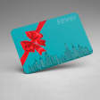 Tarjeta Regalo Fever