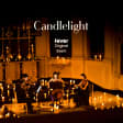 Candlelight: Selections from Vivaldi and Tchaikovsky