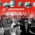 ﻿Masked Carnaval [Fight Club CDMX] Networking Experience