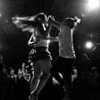 Forró de Lisboa Festival 2019 - 8ª Edição: quem dança é muito mais feliz!