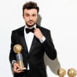 Tom Villa en spectacle au Trianon