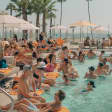 Summer Forever Fest at The Pasea Hotel & Spa