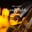 Candlelight Privado San Sebastian, Spain