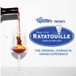 Taste Film presents Ratatouille (2007)