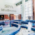 Spa para 2 en NQ Take away & Spa Wellness Naturquinoa