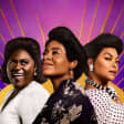 The Color Purple AMC Tickets