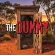 The Dunny: Un escape de retrete del Outback - Tarjeta regalo