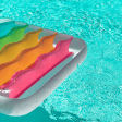 ¡Vaya calor! 7