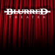 Blurred Sessions en Piropo Madrid