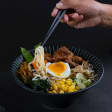 Award-Winning Ramen & Drinks For 2