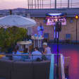 ﻿Paris Rooftop Days