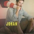 Johan Super Scène, Acto 2 - Espectáculo de improvisación