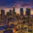LA's Got Talent!