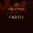 Jantar com Fado às quartas-feiras no Restaurante São Jorge