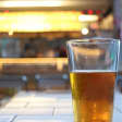 Shared 6 Hours Tijuana Taco and Craft Beer Tour