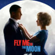 Fly Me to the Moon 