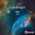 Candlelight: Superhero Soundtracks