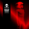 BeRenatta Halloween Resident Showcase en LAB theCLUB