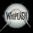 Whiplash: Musicalizado en Vivo