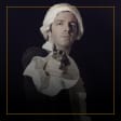 Robespierre, El Incorruptible en Off Latina Teatro