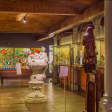 Visita el Museu del Modernisme de Barcelona