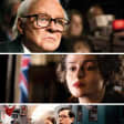 One Life AMC Tickets
