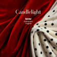 Candlelight: Hommage à Queen