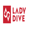Lady Dive Tours
