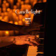 Candlelight: Tributo a Franco Battiato a lume di candela