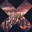 Bass Music Awards at Victoria Warehouse