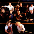 Vivaldi, Bach and Mozart by Candlelight