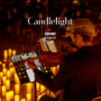 Candlelight: Movie Soundtracks