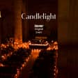 Candlelight: Vivaldi's Four Seasons